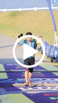 BIB:  <button type="button" onclick="openModal(27392358)" class="btn btn-primary btn-sm float-right" data-toggle="modal" data-target=".modal-high-quality">
                <i class="fa fa-download"></i> Download
                </button>